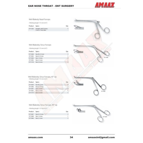 e034-weil-blakesly-nasal-forceps.