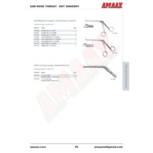 e035-weil-blakesley-through-cutting-forceps-serrated.