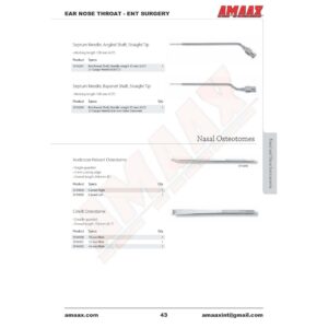 e043-septum-needle-angled-shaft-straight-tip.