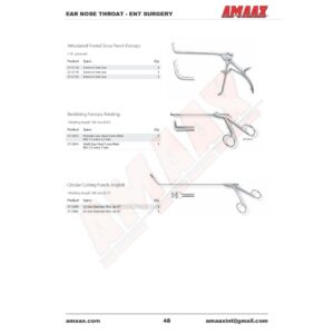 e048-articulated-frontal-sinus-punch-forceps.