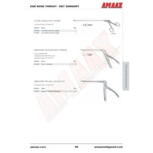 e049-circular-cutting-punch-straight.