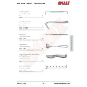 e055-army-navy-retractor.