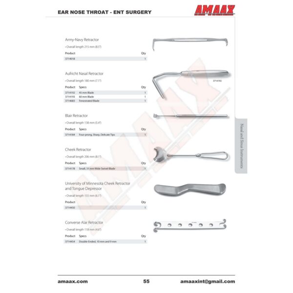 e055-army-navy-retractor.