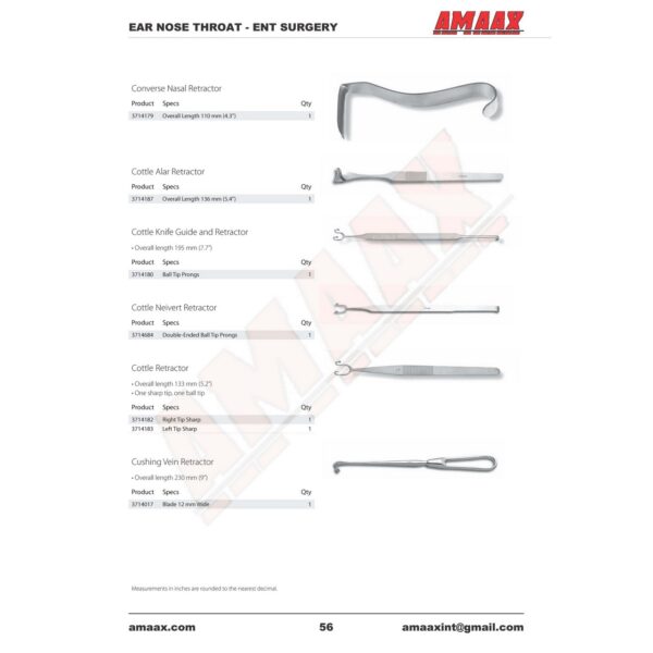 e056-converse-nasal-retractor.