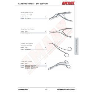 e061-becker-septum-scissors.