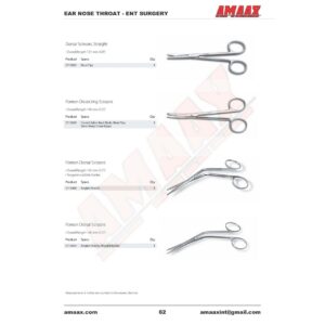 e062-dorsal-scissors-straight.