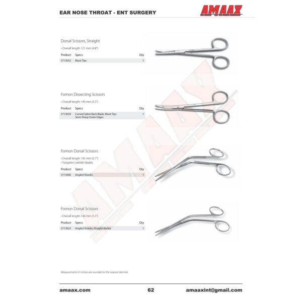 e062-dorsal-scissors-straight.