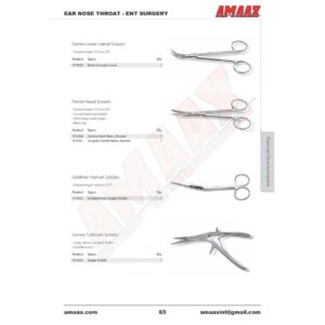 e063-fomon-lower-lateral-scissors.