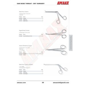 e065-nasal-sinus-scissors.