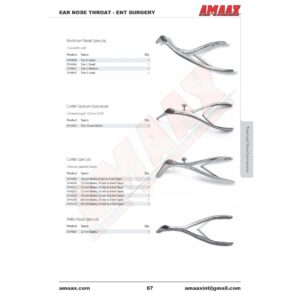 e067-beckman-nasal-specula.