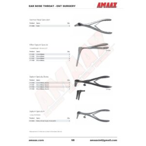 e068-hartman-nasal-speculum.