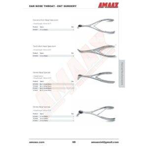 e069-sonnenschein-nasal-speculum.