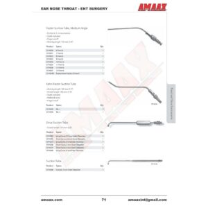 e071-frazier-suction-tube-medium-angle.