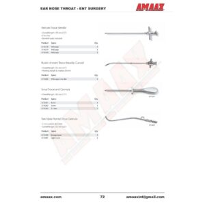 e072-antrum-trocar-needle.