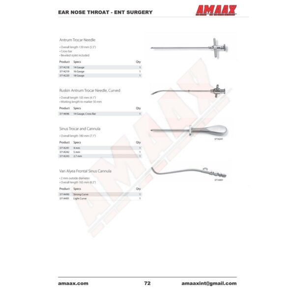 e072-antrum-trocar-needle.
