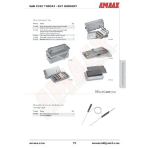 e073-sinus-instrument-tray.