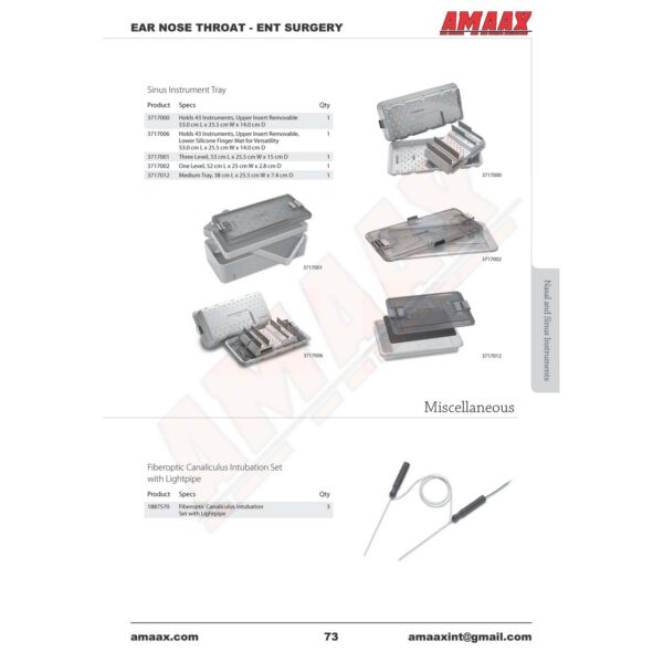 e073-sinus-instrument-tray.