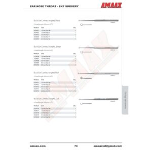 e074-buck-ear-curette-angled-sharp.