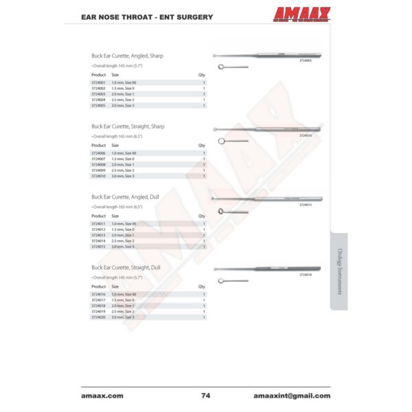 e074-buck-ear-curette-angled-sharp.