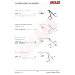 e077-alligator-forceps-very-fine-panther.