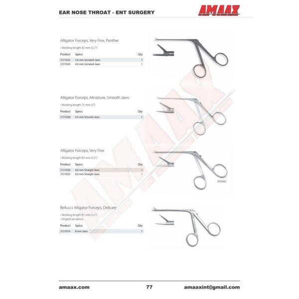 e077-alligator-forceps-very-fine-panther.