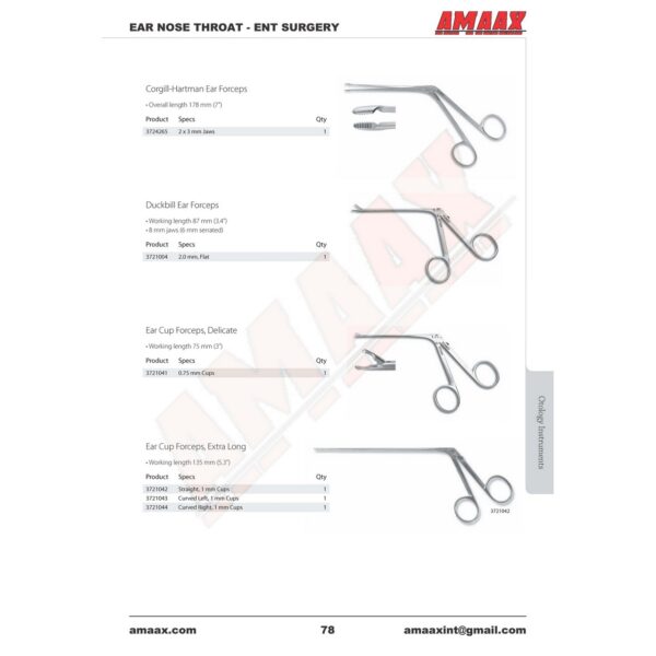 e078-corgill-hartman-ear-forceps.