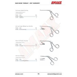 e079-ear-forceps-angled-very-fine.
