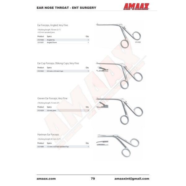 e079-ear-forceps-angled-very-fine.