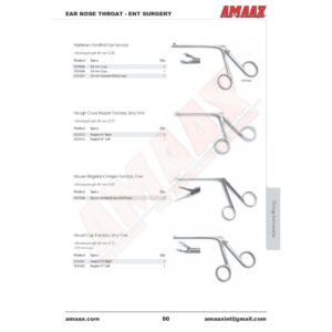 e080-hartman-herzfeld-ear-forceps.