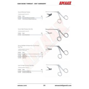 e081-house-miniature-forceps.