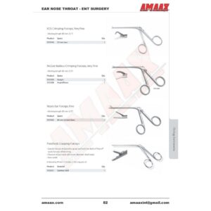 e082-kos-crimping-forceps-very-fine.