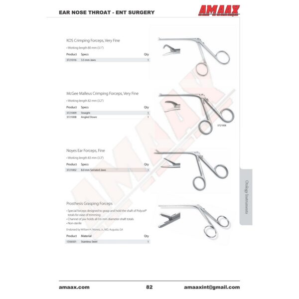 e082-kos-crimping-forceps-very-fine.