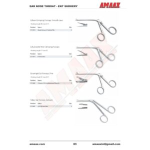 e083-scheer-crimping-forceps-smooth-jaws.