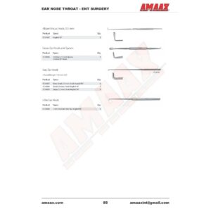 e085-allport-incus-hook-5.5-mm.