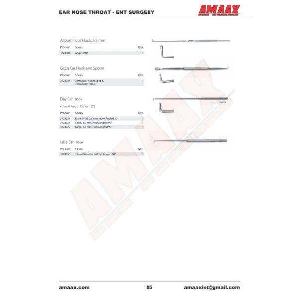 e085-allport-incus-hook-5.5-mm.