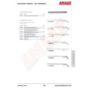 e086-ez-chuck-blade-handle.