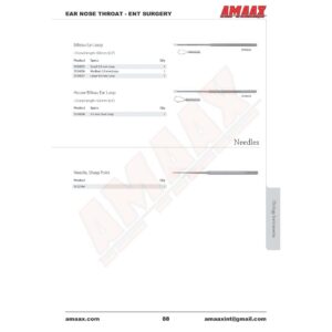 e088-billeau-ear-loop.