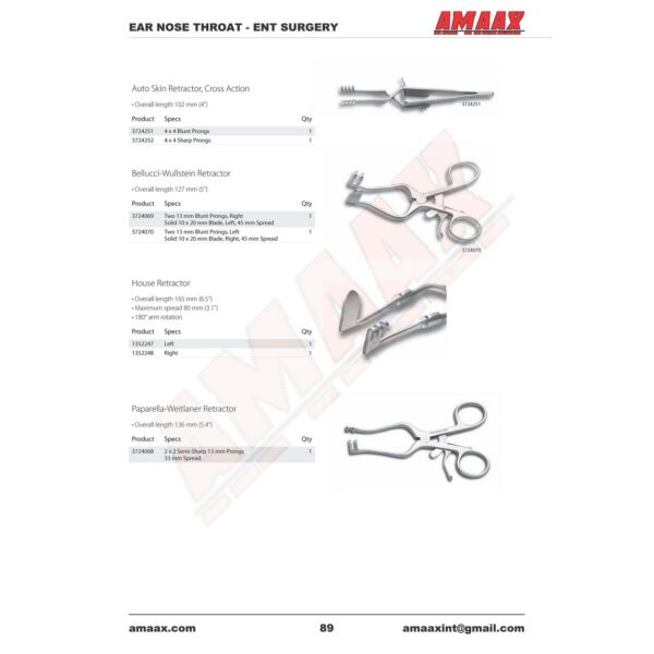 e089-auto-skin-retractor-cross-action.
