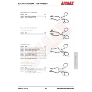 e090-perkins-retractor-self-retracting.
