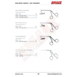 e093-bellucci-miniature-scissors-fine.