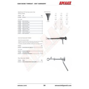 e099-medtronic-ent-ear-speculum-oval.