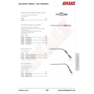 e100-disposable-suction-handle-with-bypass-control.