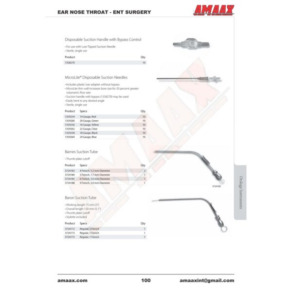 e100-disposable-suction-handle-with-bypass-control.
