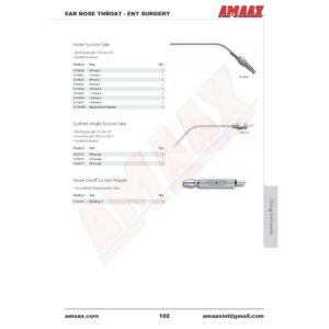 e102-frazier-suction-tube.