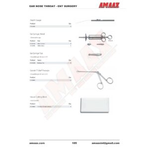 e105-depth-gauge.