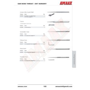 e122-incision-knife-angled-shaft.