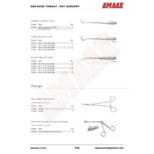e126-middleton-adenoid-curette.