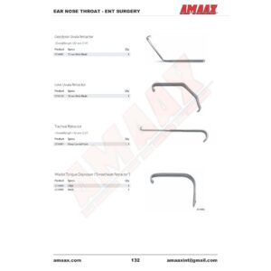 e132-goodyear-uvula-retractor.