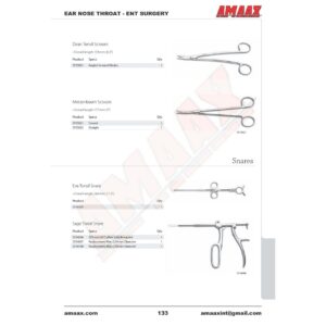 e133-dean-tonsil-scissors.