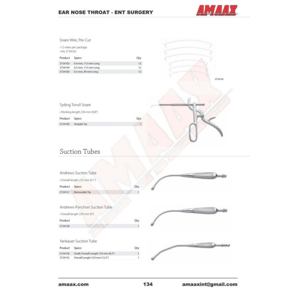 e134-snare-wire-pre-cut.